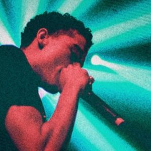 Meet your Posher, Yuri